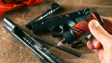 The Best of All Worlds