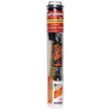 Extreme Rifle/Pistol Cleaning Tube - .22 / .223 Cal / 5.56mm