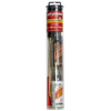 Extreme Rifle/Pistol Cleaning Tube - .30 / .308 Cal / 7.63mm
