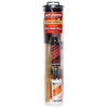 Ultimate Shotgun Cleaning Tube - Universal
