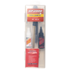 Ultimate Pistol Cleaning Box Kit - .40 / .45 Cal