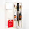 LIMITED STOCK - Extreme Pistol Cleaning Box Kit - .40 / .45 Cal