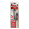 LIMITED STOCK - Extreme Pistol Cleaning Box Kit - .40 / .45 Cal