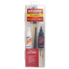 Ultimate Rifle/Pistol Cleaning Box Kit - .22 / .223 Cal / 5.56mm