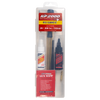 LIMITED STOCK - Ultimate Rifle/Pistol Cleaning Box Kit - .30 / 308 Cal / 7.62mm