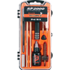 Deluxe Rifle/Pistol Cleaning Kit - .30 Cal / AR-10