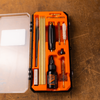 Deluxe Rifle/Pistol Cleaning Kit - .30 Cal / AR-10