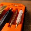 Deluxe Rifle/Pistol Cleaning Kit - .30 Cal / AR-10