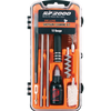 Deluxe Shotgun Cleaning Kit - 12 Gauge