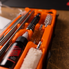 Deluxe Shotgun Cleaning Kit - 12 Gauge