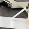 Foaming Bore Cleaner