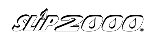 Slip 2000 logo