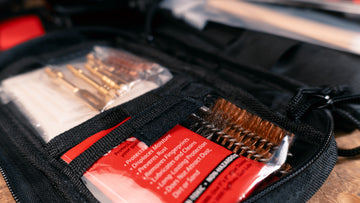 Complete, Practical Toolset