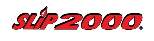 Slip 2000