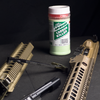 Carbon Killer : Aggressive Carbon Remover