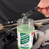 Carbon Killer : Aggressive Carbon Remover