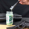Carbon Killer : Aggressive Carbon Remover