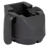 MagCamWizard™ - Glock Magazine Disassembly Tool