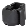 MagCamWizard™ - Glock Magazine Disassembly Tool