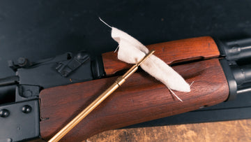 Versatile & Effective