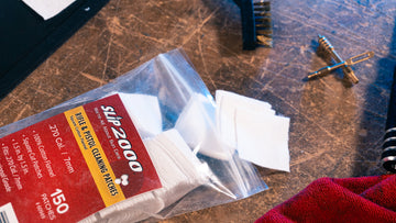 Perfect for Every Firearm