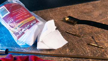 Perfect for Every Firearm