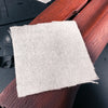 3" Square Cleaning Patches - 12 / 16 / 20 Gauge