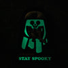 Stay Spooky PVC Patch