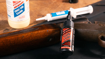 Smooth Function, Less Wear