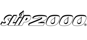 Slip 2000