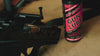 Video showing use cases for Slip 2000 Gun Lube