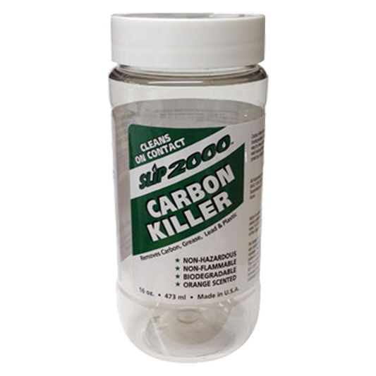 15oz Empty Plastic Jar