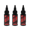 Gun Lube 3 Pack
