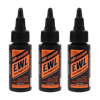 EWL 3 Pack