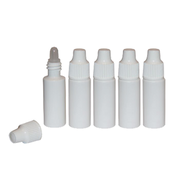3cc Dispensing Bottle - 5 Pack