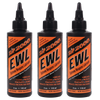 EWL 3 Pack
