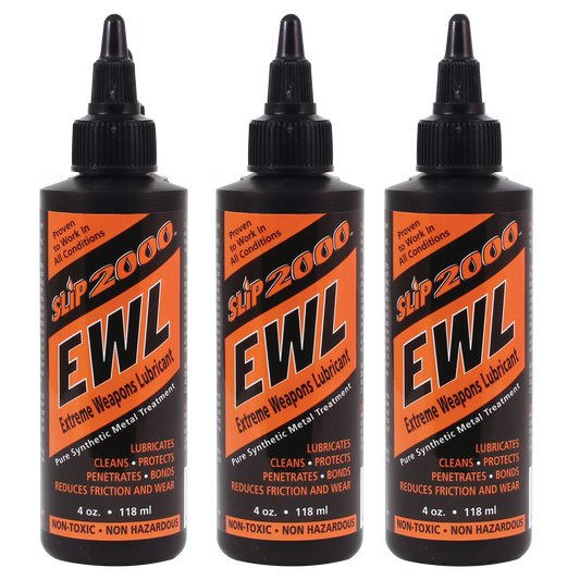 EWL 3 Pack