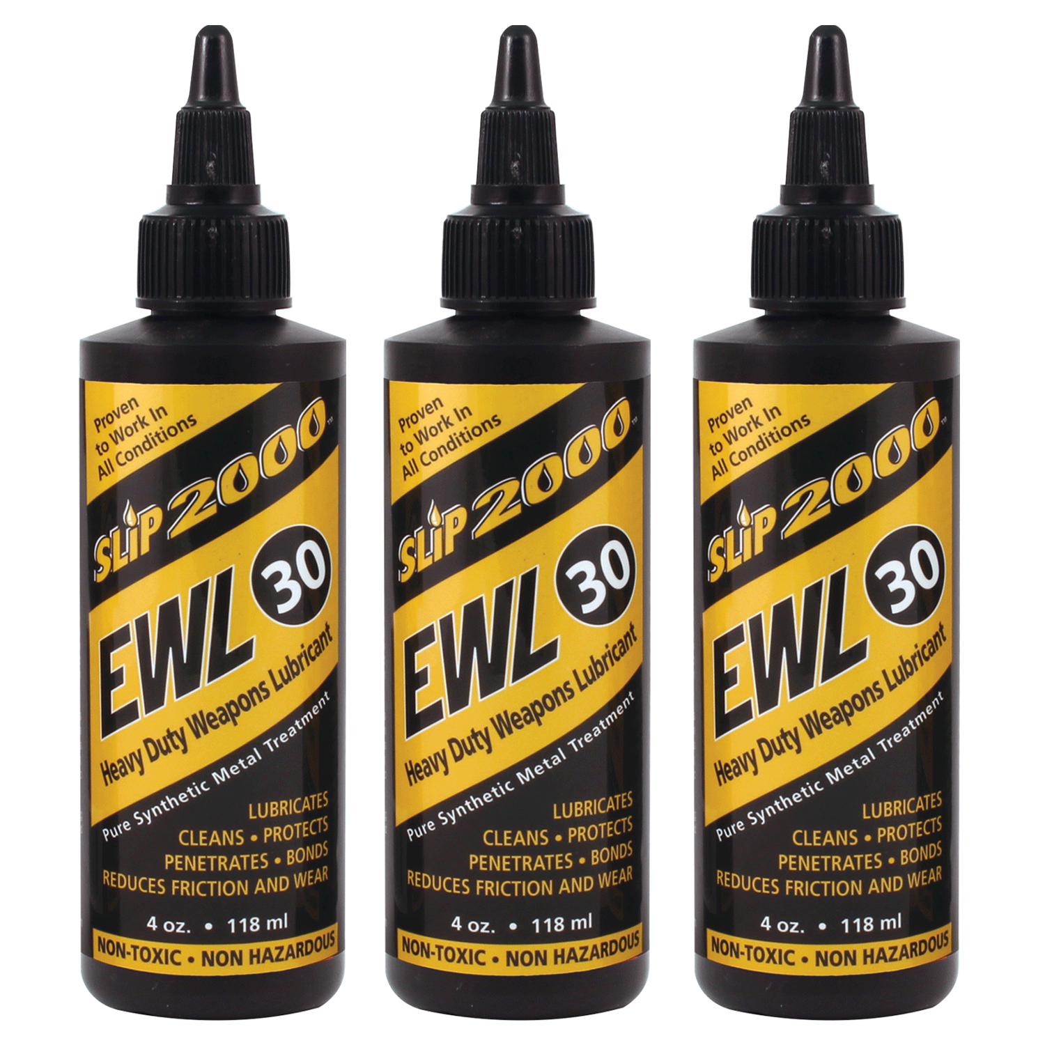 EWL30 3 Pack