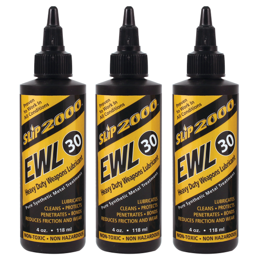 EWL30 3 Pack