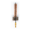 Chamber Brush