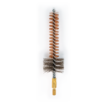 Chamber Brush