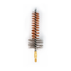 Chamber Brush