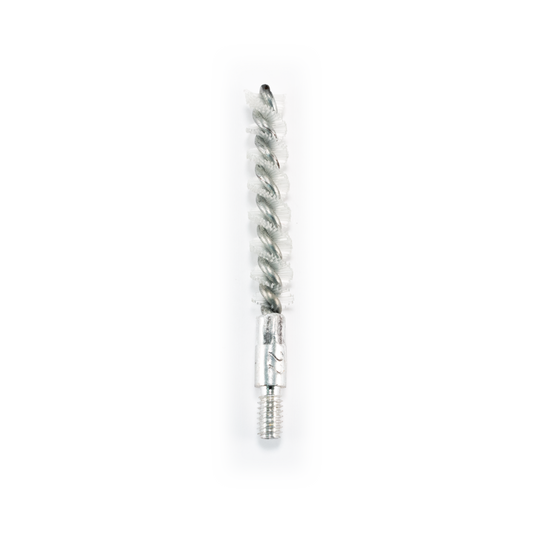 .22 / .223 Cal / 5.56mm Nylon Pistol Brush