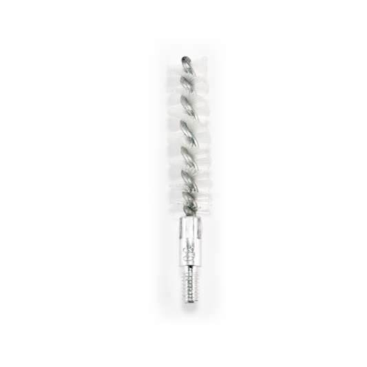 .30 / .308 Cal / 7.62mm Nylon Pistol Brush