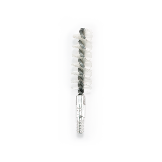 .38 / .357 Cal / 9mm Nylon Pistol Brush