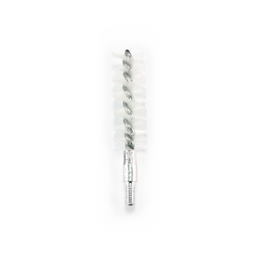 .40 / .41 Cal / 10mm Nylon Pistol Brush