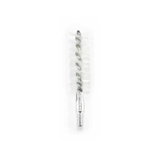 .40 / .41 Cal / 10mm Nylon Pistol Brush
