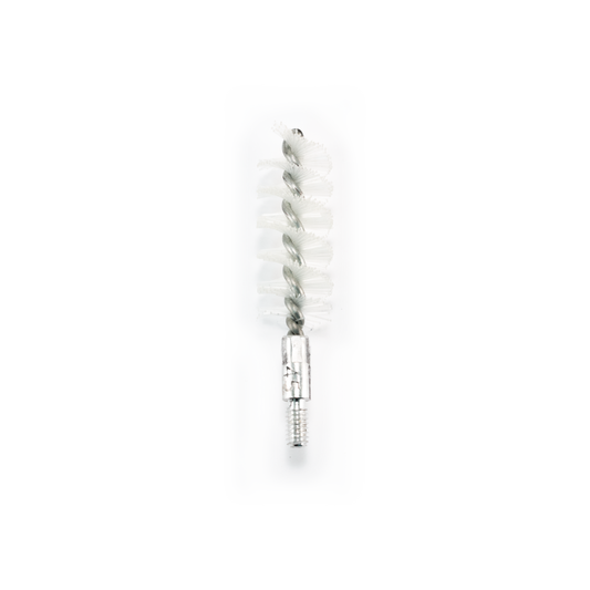 .44 / .45 Cal Nylon Pistol Brush