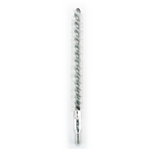 .22 / .223 Cal / 5.56mm Nylon Rifle Brush