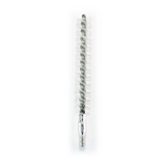 .30 / .308 Cal / 7.62mm Nylon Rifle Brush